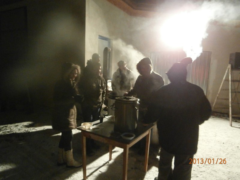 Karneval na lade   336.jpg